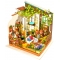 Roombox Mini Ogród